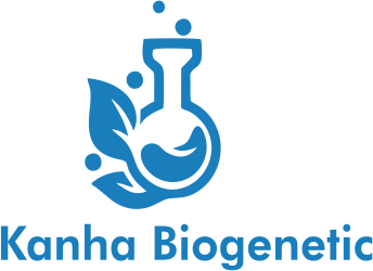 Kanha Biogenetic